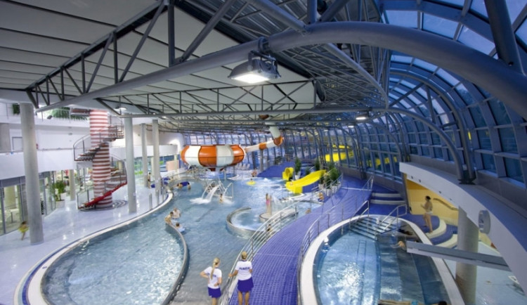 zdroj: aquainfo.cz