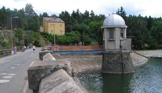 zdroj: vyletnik.cz