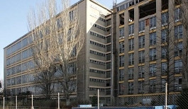 Kvůli odstřelu OP bude v Prostějově zastaven provoz na R46