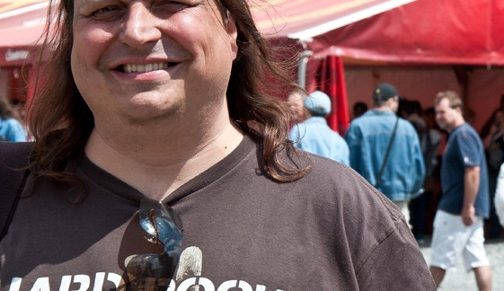 Dušan Neumann