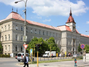 Olomoucký soud se bude znovu zabývat metylalkoholovou aférou