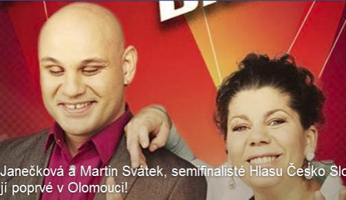 www.neviditelnaolomouc.cz