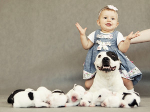 foto Klára Bubeníková