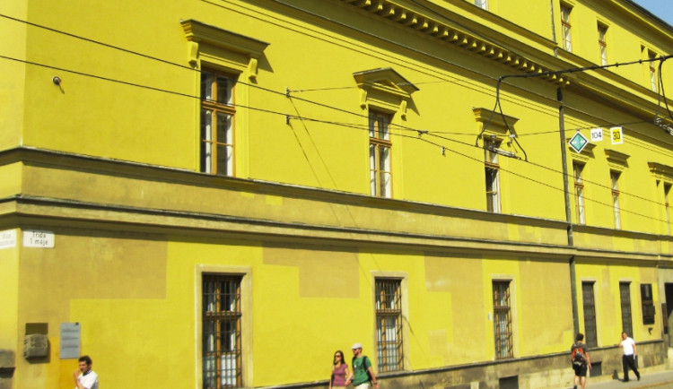 Výstřižek78958