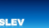 nebeslev