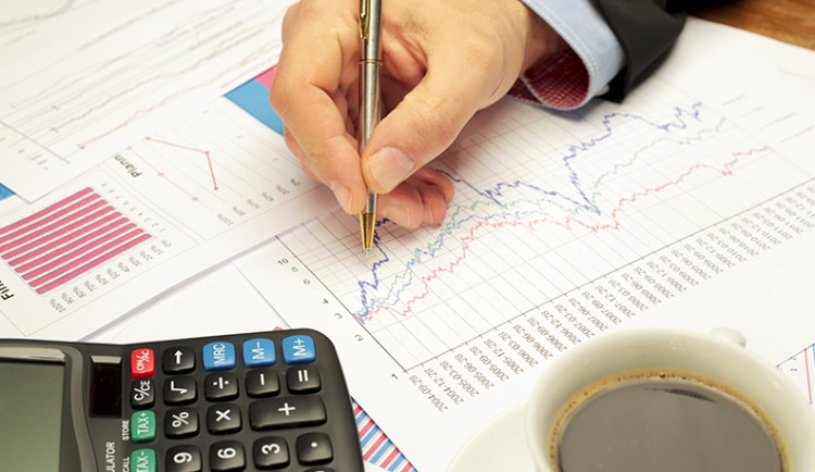 Bytová výstavba v Olomouckém kraji letos stagnuje