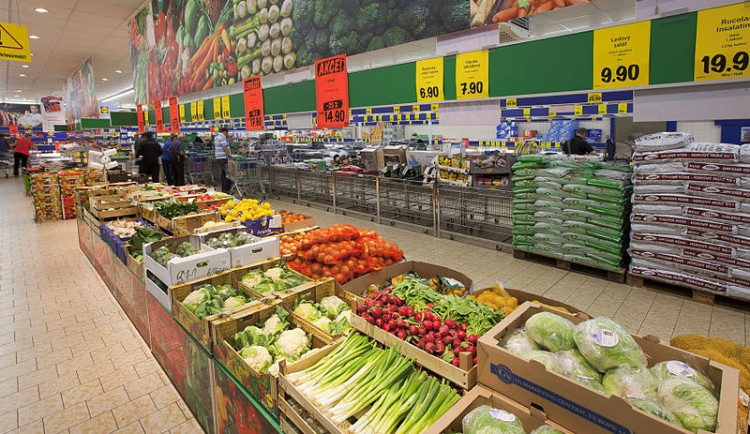 Zelináři se kvůli ruskému embargu obávají růstu dovozu zeleniny z Polska