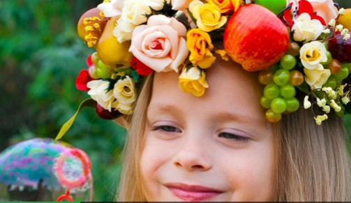 Výstava Flora bude připomínat poušť, prales a růžovou zahradu