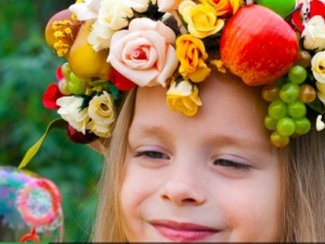 Výstava Flora bude připomínat poušť, prales a růžovou zahradu