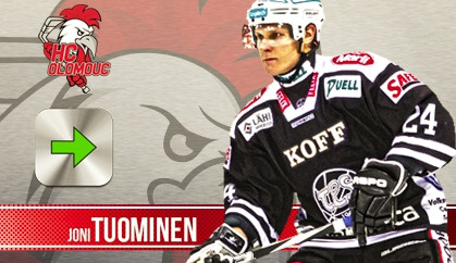 tuominen