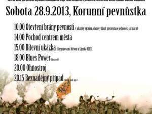 plakat-olmutz-1813