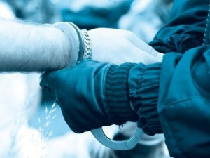 Zloděj ukradl klíče od bytu a za dva dny šel loupit