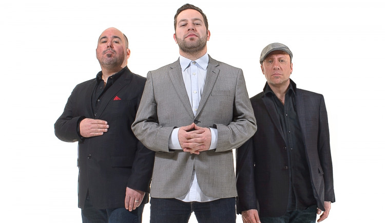 V Bounty rock café vystoupí kapela Franka Zappy