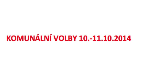 Snímek obrazovky 2014-09-18 v 14.11.00