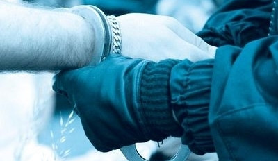 Policisté dopadli pachatele dvou loupeží v olomouckých hernách