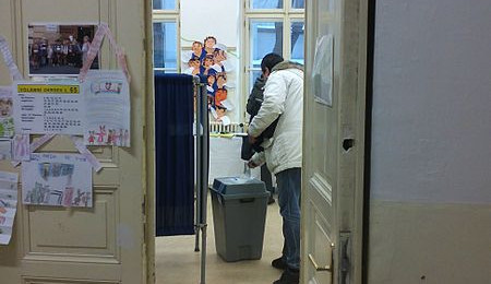 ilustrační foto