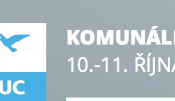 ods olomouc