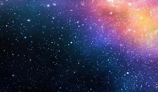 Olomoucká Noc vědců otevře školy, nemocnici i botanickou zahradu