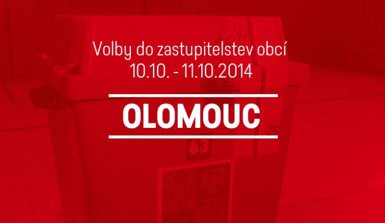 FOTO_VOLBY