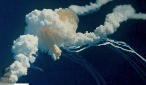 Dny židovské kultury zahájí v Olomouci unikátní premiéra opery