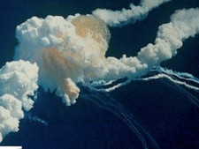 Dny židovské kultury zahájí v Olomouci unikátní premiéra opery