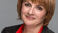 zdroj: www.sromova.cz