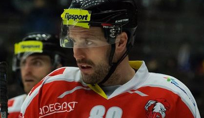 hc-olomouc.cz
