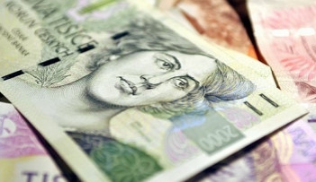 Olomoucký kraj příští rok dostane na opravu silnic až 300 mil. Kč