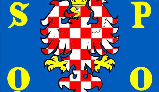 Zdroj: Wikipedie