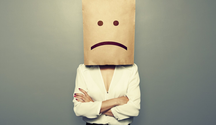 Snímek obrazovky 2014-11-19 v 15.30.09