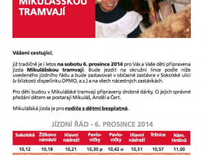 Snímek obrazovky 2014-11-26 v 11.52.53
