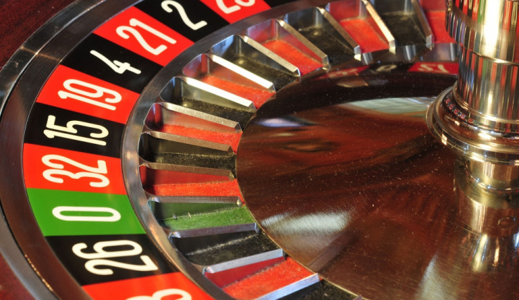 Referendum o hazardu v Olomoucí není platné, byla malá účast