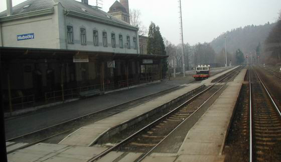 Jednotná jízdenka se ozvědčila, i když na ni DPMO doplácí