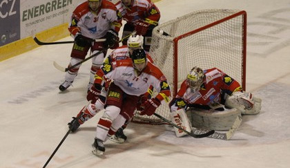 zdroj: hc-olomouc.cz