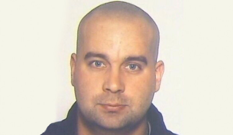 zdroj: Policie ČR