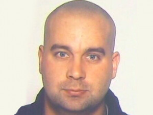 Pohřešovaný policista z Olomouce byl nalezen mrtvý