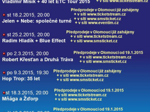 program