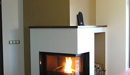 Žhavý popel způsobuje mnoho požárů, pozor na manipulaci s ním