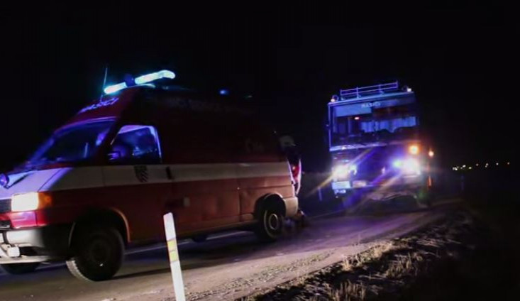 foto: Policie ČR
