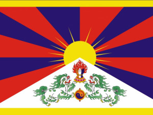 tibet