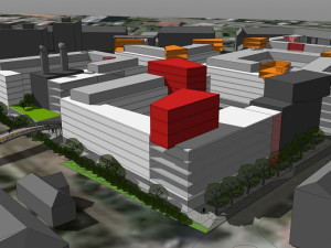 A2 architekti