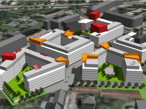 A2 architekti