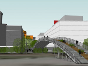 A2 architekti
