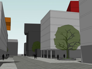 A2 architekti