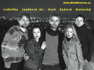 Zajděte v neděli na úspěšnou francouzskou komedii Jméno