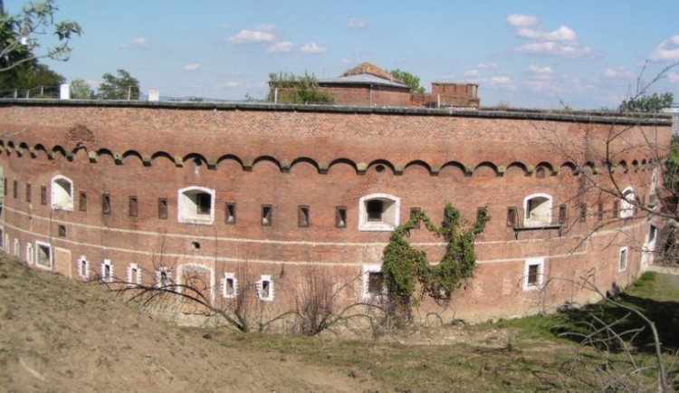 Olomouc bude slavit 70. výročí konce 2. světové války