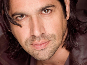 V Olomouci vystoupí světoznámý Ildebrando D'Arcangelo