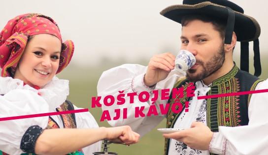 droj: https://www.facebook.com/events/1419775068316704/