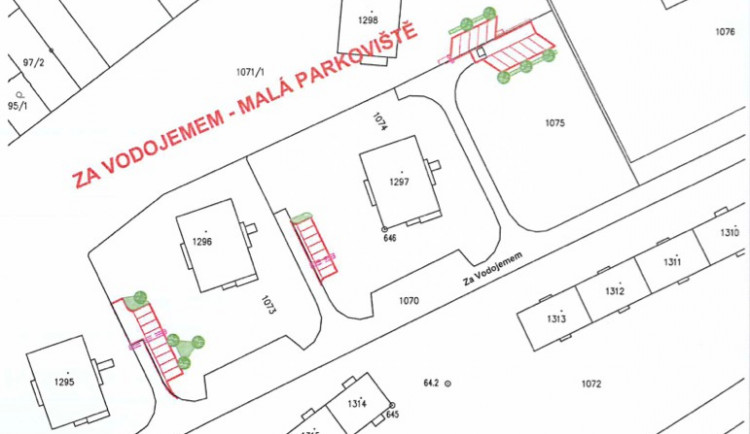 zdroj: olomoucká radnice