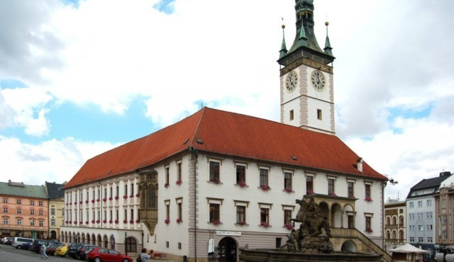 zdroj: portalolomouc.cz